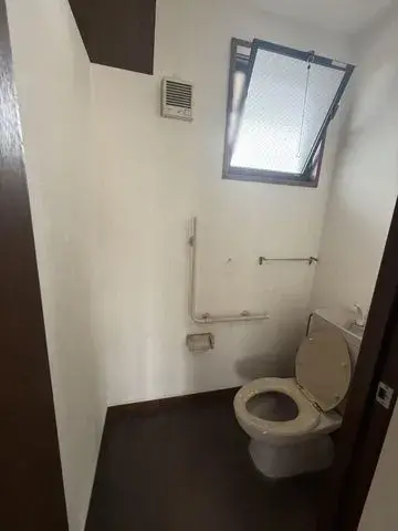 4LDK property Kurume City Fukuoka Prefecture (14)