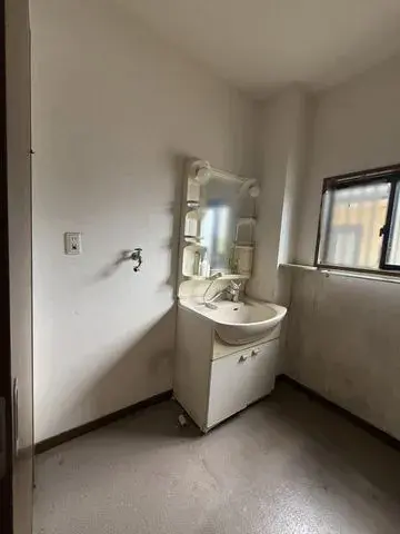 4LDK property Kurume City Fukuoka Prefecture (15)