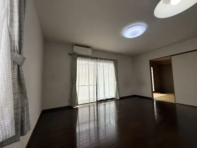 4LDK property Kurume City Fukuoka Prefecture (4)