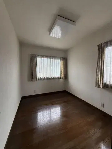 4LDK property Kurume City Fukuoka Prefecture (6)