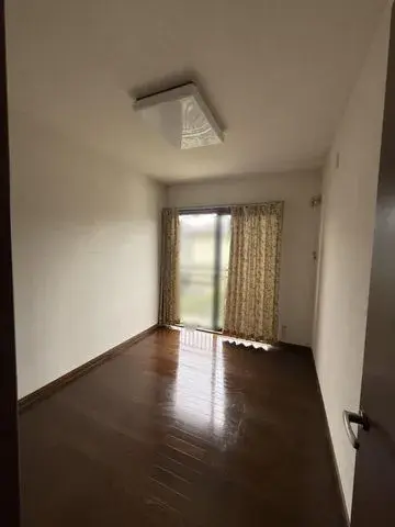 4LDK property Kurume City Fukuoka Prefecture (7)