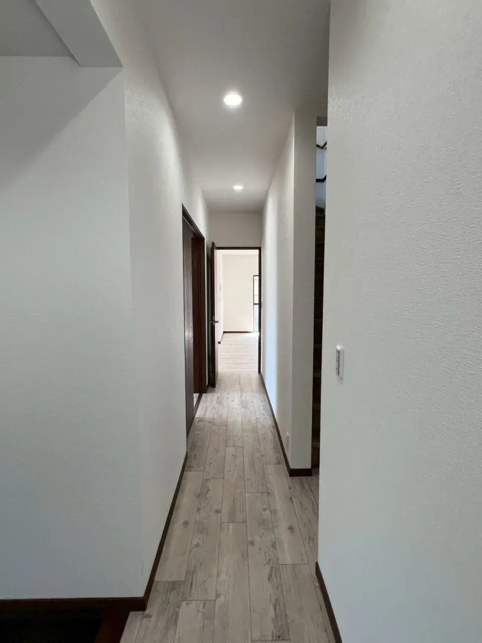3LDK物件 北九州市小倉南区 福岡県 (5)