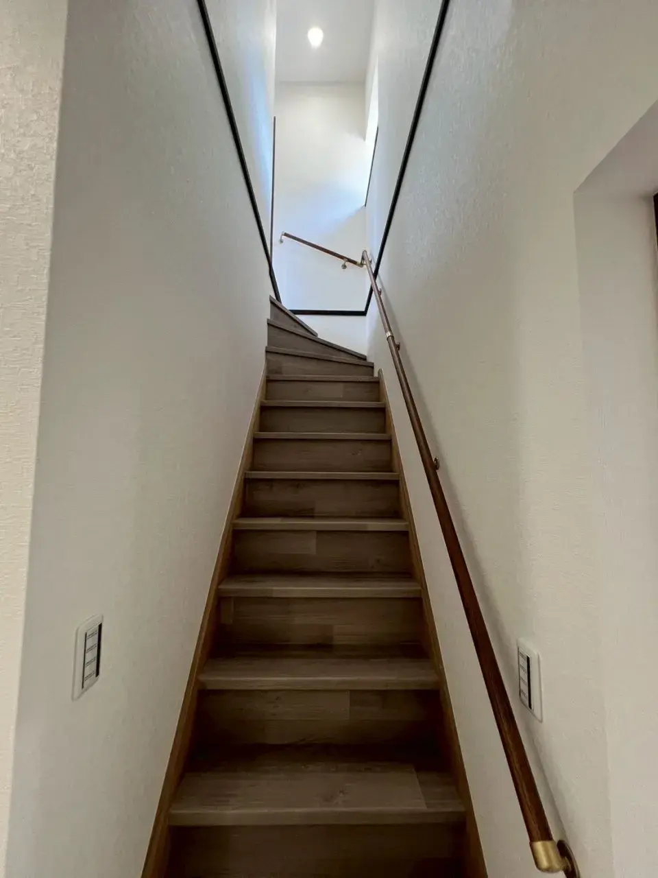 3LDK物件 北九州市小倉南区 福岡県 (7)