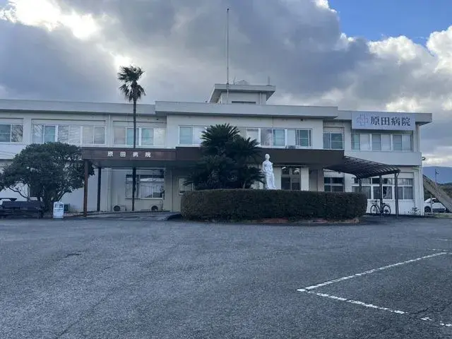 4LDK Property Itoshima City Fukuoka Prefecture (2)