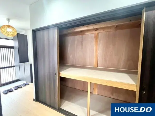 4LDK Property Itoshima City Fukuoka Prefecture (11)