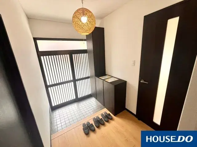 4LDK Property Itoshima City Fukuoka Prefecture (12)