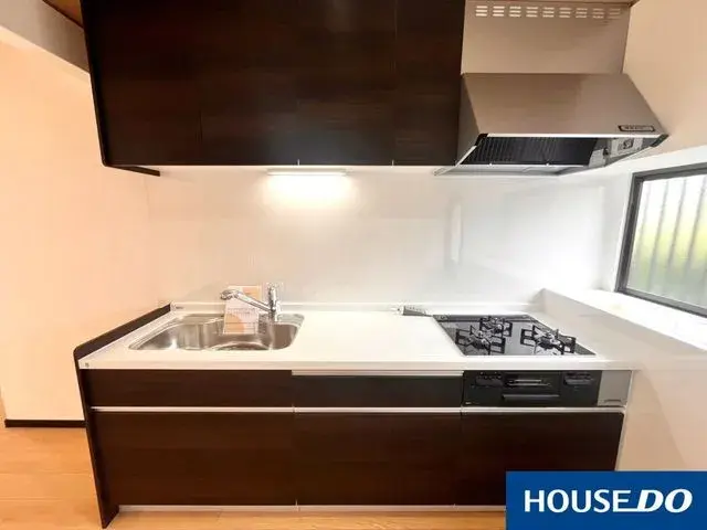 4LDK Property Itoshima City Fukuoka Prefecture (13)