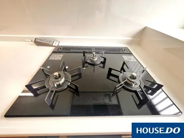 4LDK Property Itoshima City Fukuoka Prefecture (15)