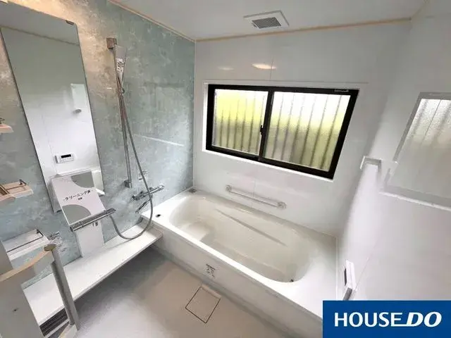4LDK Property Itoshima City Fukuoka Prefecture (16)
