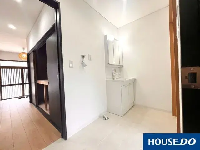 4LDK Property Itoshima City Fukuoka Prefecture (18)