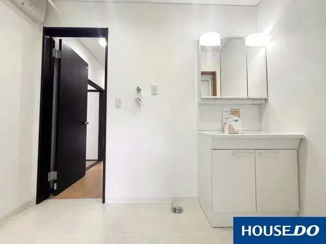 4LDK Property Itoshima City Fukuoka Prefecture (19)