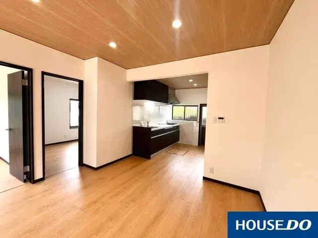 4LDK Property Itoshima City Fukuoka Prefecture (3)