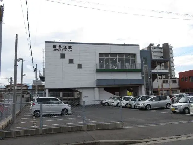 4LDK Property Itoshima City Fukuoka Prefecture (21)