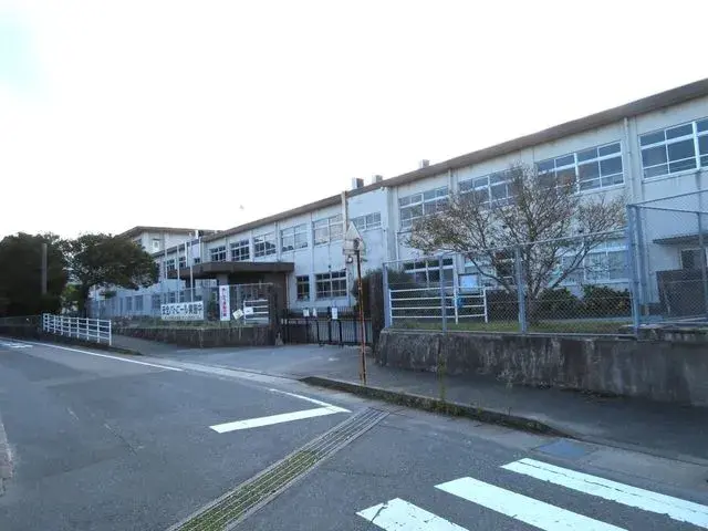 4LDK Property Itoshima City Fukuoka Prefecture (22)
