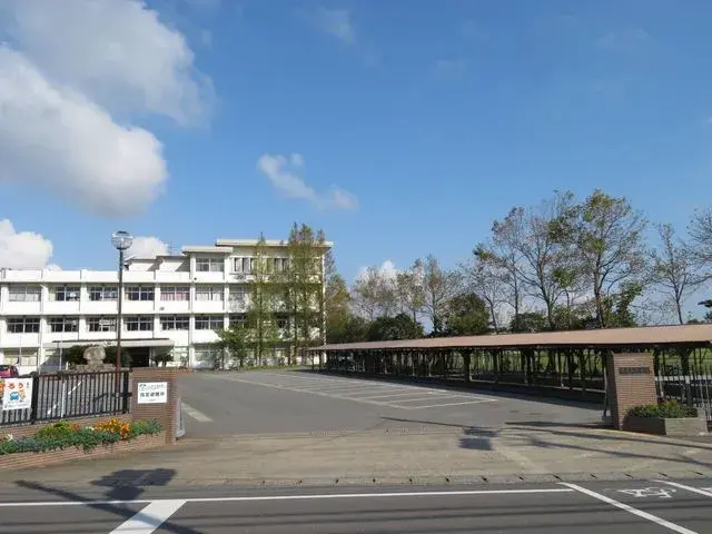 4LDK Property Itoshima City Fukuoka Prefecture (23)