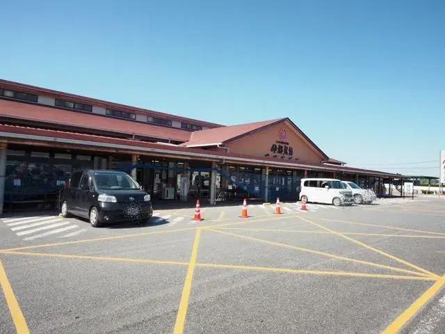 4LDK Property Itoshima City Fukuoka Prefecture (26)