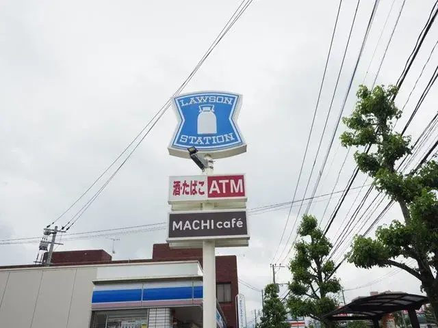 4LDK Property Itoshima City Fukuoka Prefecture (27)