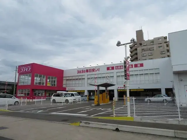 4LDK Property Itoshima City Fukuoka Prefecture (28)