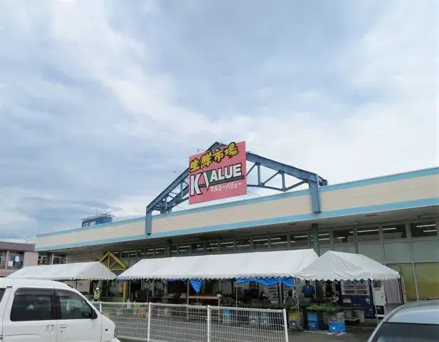 4LDK Property Itoshima City Fukuoka Prefecture (29)