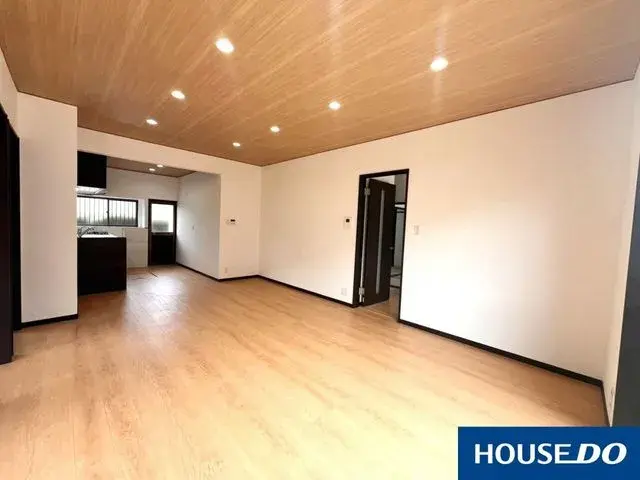 4LDK Property Itoshima City Fukuoka Prefecture (4)
