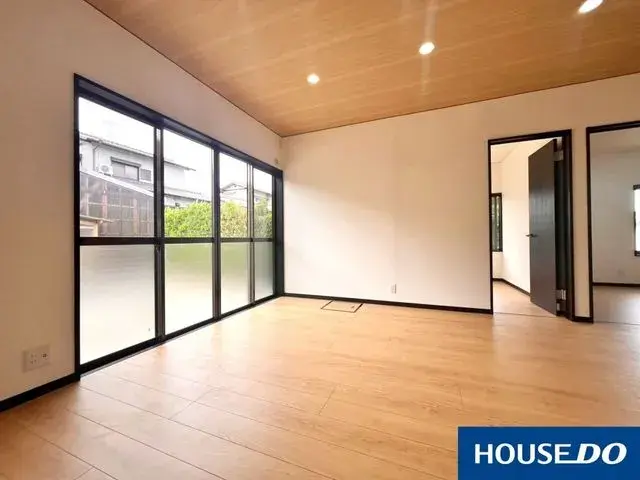4LDK Property Itoshima City Fukuoka Prefecture (5)