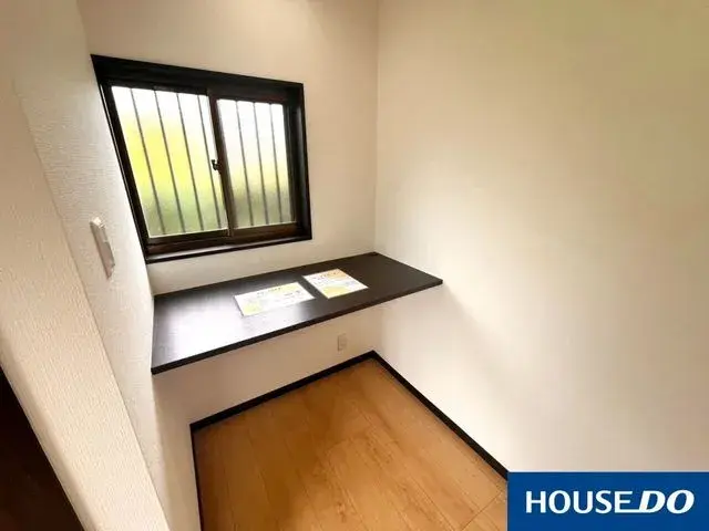 4LDK Property Itoshima City Fukuoka Prefecture (7)