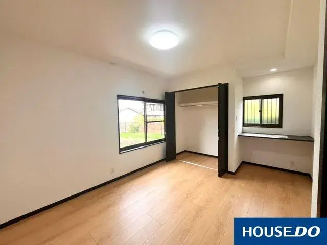 4LDK Property Itoshima City Fukuoka Prefecture (8)
