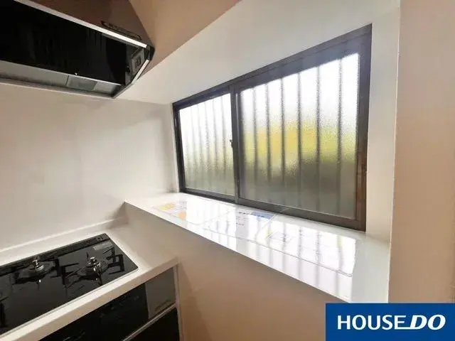 4LDK Property Itoshima City Fukuoka Prefecture (10)