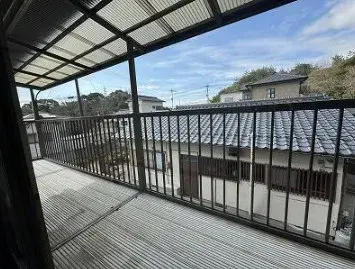 عقار 4LDK مدينة Iizuka محافظة Fukuoka (2)