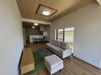 عقار 4LDK مدينة Iizuka محافظة Fukuoka (3)