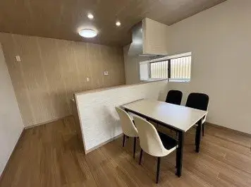 عقار 4LDK مدينة Iizuka محافظة Fukuoka (4)
