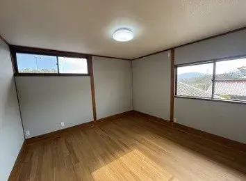 عقار 4LDK مدينة Iizuka محافظة Fukuoka (5)
