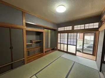 عقار 4LDK مدينة Iizuka محافظة Fukuoka (6)