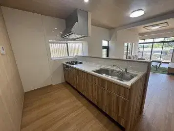 عقار 4LDK مدينة Iizuka محافظة Fukuoka (7)