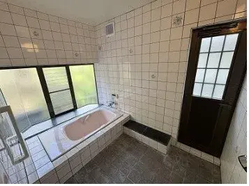 عقار 4LDK مدينة Iizuka محافظة Fukuoka (8)