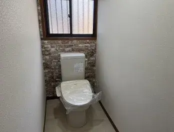 عقار 4LDK مدينة Iizuka محافظة Fukuoka (9)
