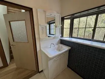 عقار 4LDK مدينة Iizuka محافظة Fukuoka (10)