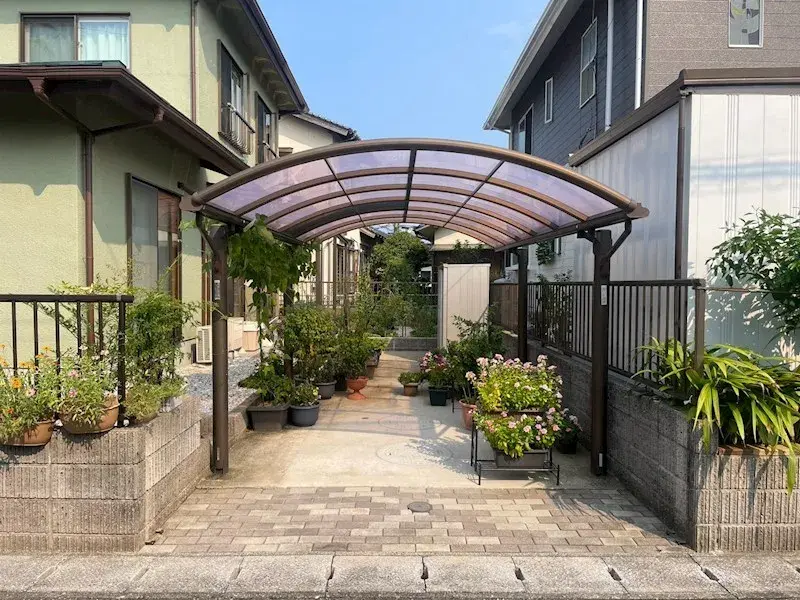 5DK عقار مدينة Yukuhashi محافظة Fukuoka (3)