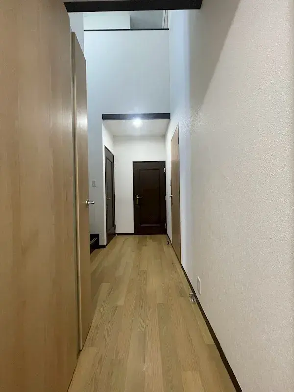 5DK عقار مدينة Yukuhashi محافظة Fukuoka (9)