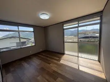 3LDK 北九州市小倉南区 福岡県 (4)