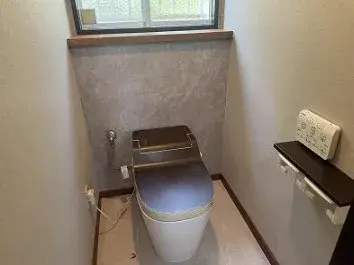 3LDK 北九州市小倉南区 福岡県 (8)