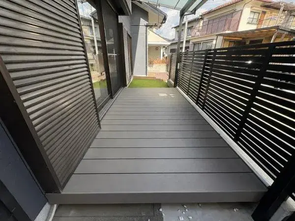 عقار 4LDK بمدينة Fukuoka بمحافظة Fukuoka (12)