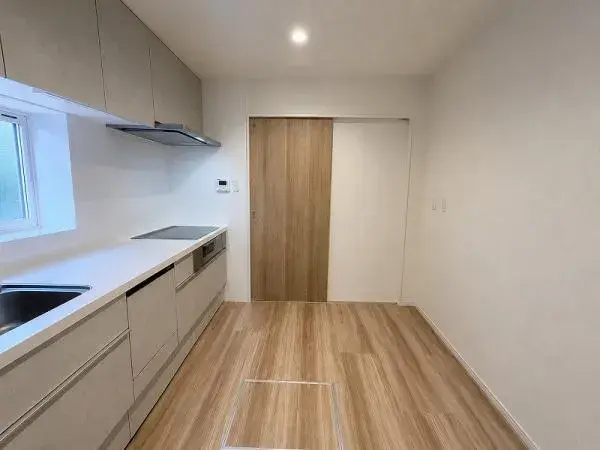 عقار 4LDK بمدينة Fukuoka بمحافظة Fukuoka (13)