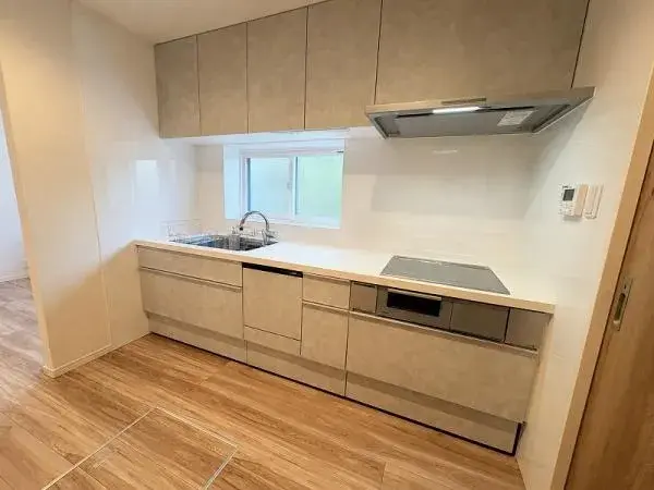 عقار 4LDK بمدينة Fukuoka بمحافظة Fukuoka (14)