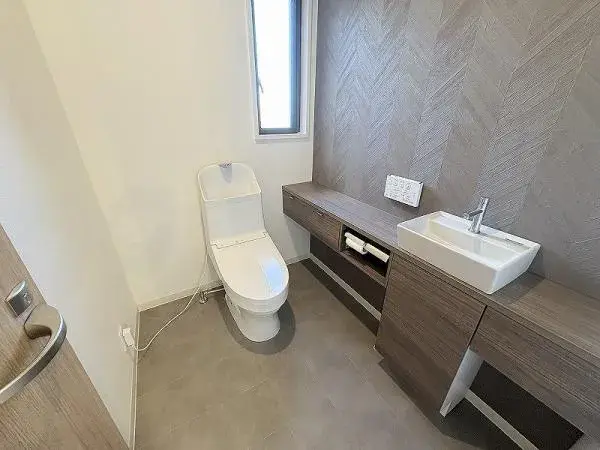 عقار 4LDK بمدينة Fukuoka بمحافظة Fukuoka (17)