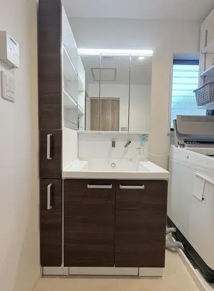 عقار 4LDK بمدينة Fukuoka بمحافظة Fukuoka (18)
