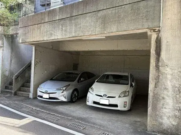 عقار 4LDK بمدينة Fukuoka بمحافظة Fukuoka (19)