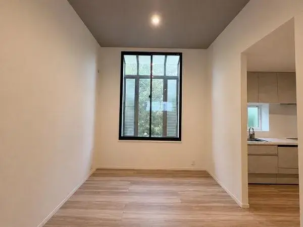عقار 4LDK بمدينة Fukuoka بمحافظة Fukuoka (5)