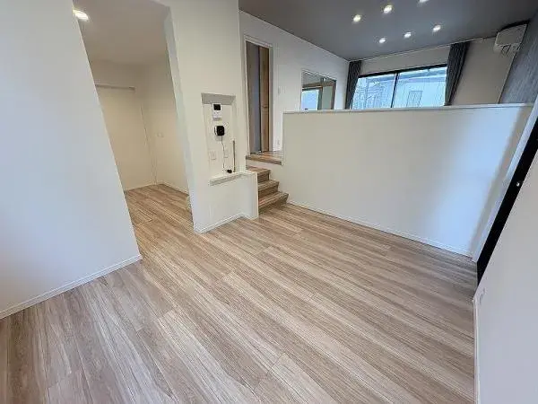 عقار 4LDK بمدينة Fukuoka بمحافظة Fukuoka (6)