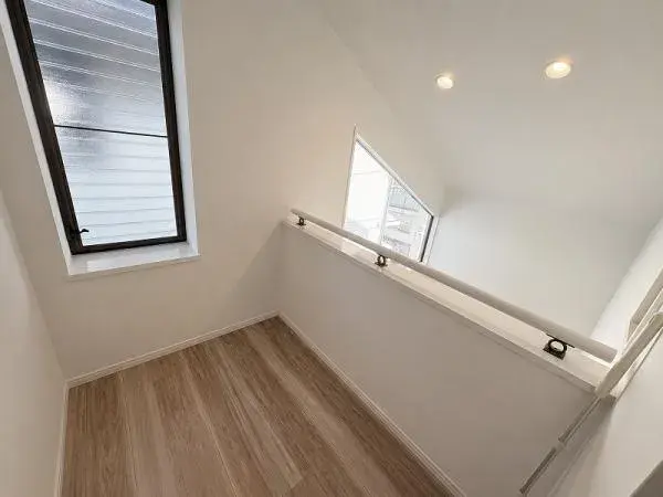 عقار 4LDK بمدينة Fukuoka بمحافظة Fukuoka (7)